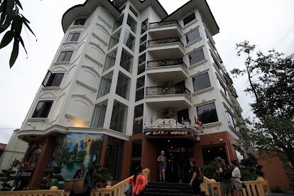 Đi đến slide 8