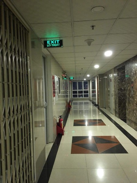 Đi đến slide 3