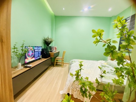 Đi đến slide 13
