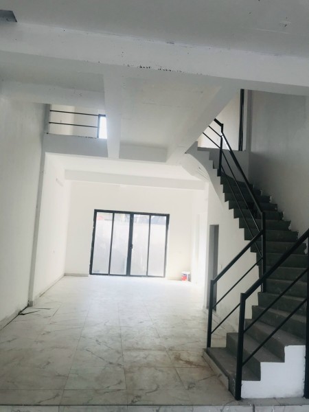 Đi đến slide 6