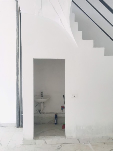 Cho thuê liền kề Geleximco Lê Trọng Tấn, DT 90m2, 4 tầng, giá 20tr Full đồ