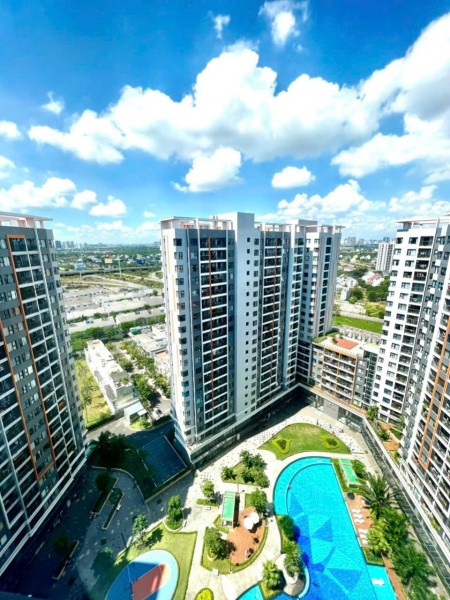 Đi đến slide 9