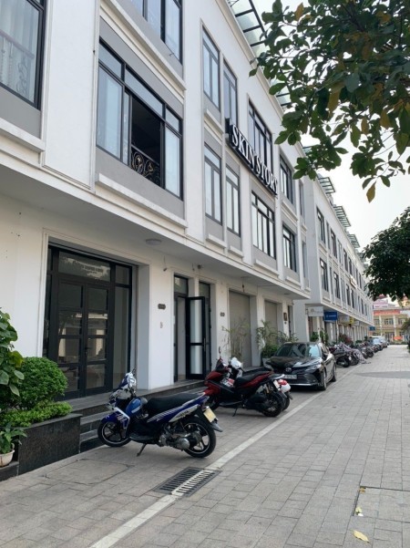 Đi đến slide 9