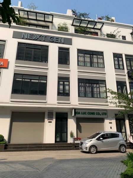 Đi đến slide 7