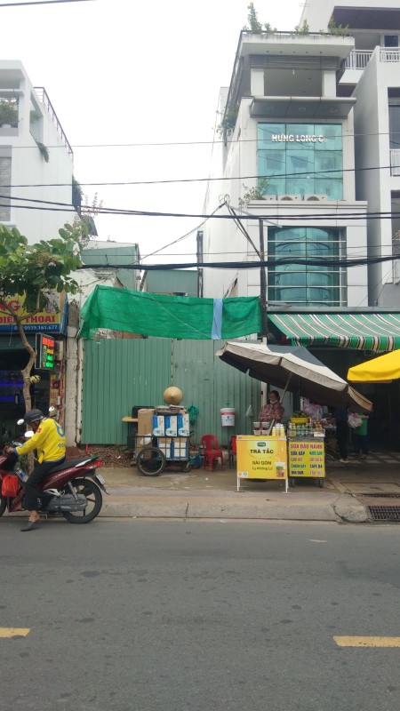 Đi đến slide 4