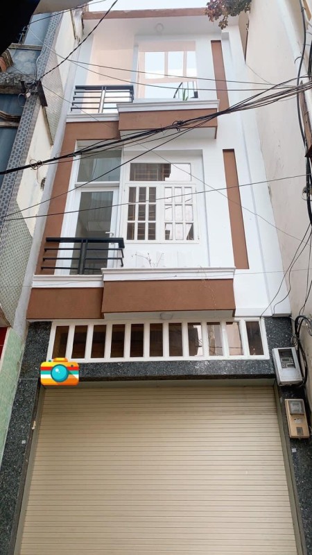 Đi đến slide 3