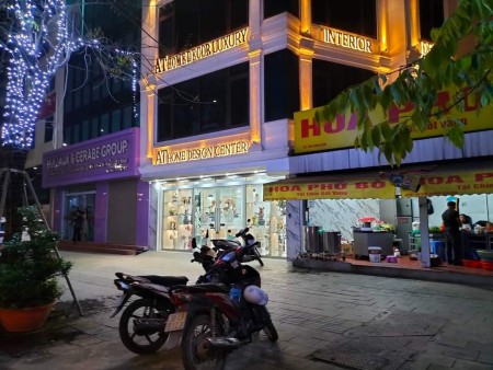 Đi đến slide 3