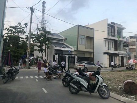 Đi nước ngoài bán gấp đất QL13, hiệp bình phước,thủ đức . đất 80m2, giá 2tỷ4 chỉ còn 1tỷ999