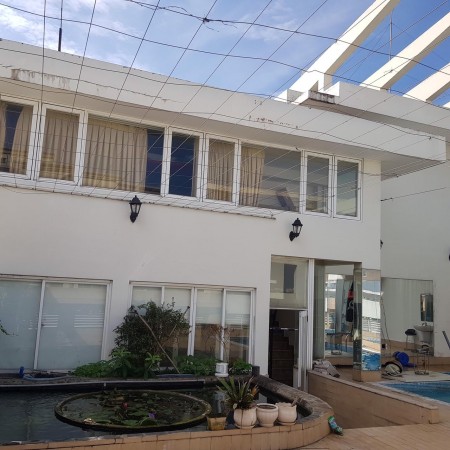Cần bán căn hộ chung cư Penthouse Sinh Lợi Silland Tower, mặt tiền đường 9A KDC
