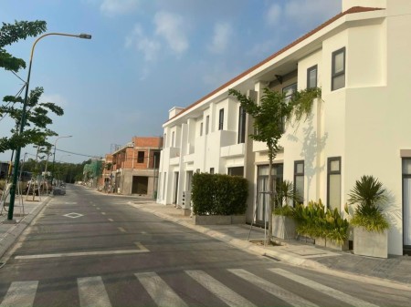 Đi đến slide 2