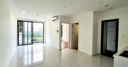 Căn hộ giá tốt nhất Dlusso/ Precia - 1PN + 1 - 2.9 tỷ - Sổ hồng công chứng ngay - Có suất đậu ô tô