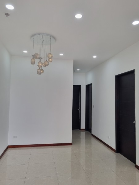 Cần cho thuê căn hộ Docklands Saigon, Đ/C 99 Nguyễn Thị Thập, Tân Phú,