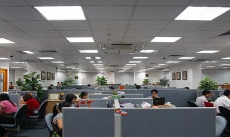 Đi đến slide 2