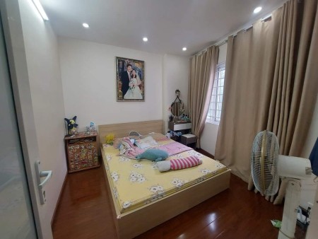 Đi đến slide 9