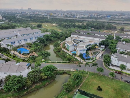 Đi đến slide 9