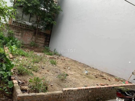 Bán gấp phố Chùa Láng, 68M2, 2 thoáng, phân lô, ô tô, kinh doanh, nhỉnh 8 tỷ