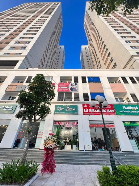 Đi đến slide 8
