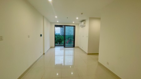 Cho thuê căn 3PN view hồ bơi, cá koi Vinhomes Quận 9 chỉ 6,5 triệu