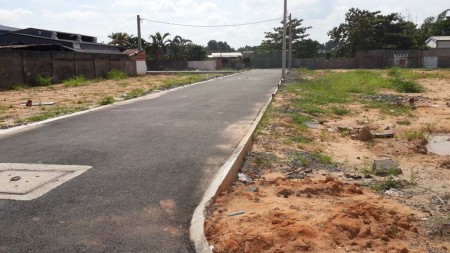 Bán gấp lô đất có sổ đường Phạm Văn Chiêu, P14 Gò Vấp gần chợ 75m2, 2ty6 LH 0909 856 907