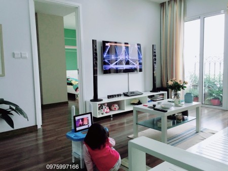 Bán Rẻ Căn hộ 98m2 hơn 3 tỉ tại chung cư 310 Minh Khai. LH: 0975.997.166