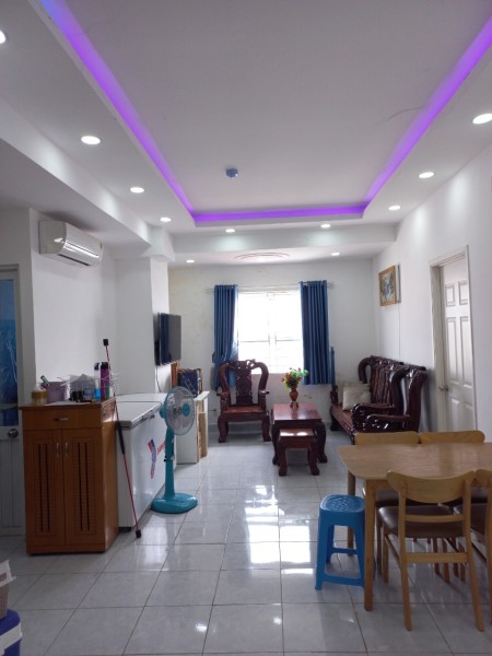 Đi đến slide 4