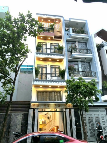 Đi đến slide 20