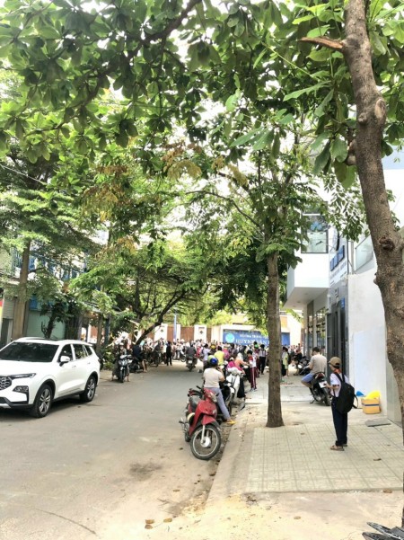 Đi đến slide 19