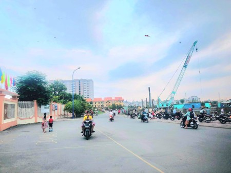 Đi đến slide 18