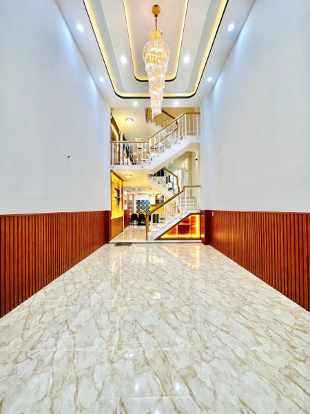 Đi đến slide 15