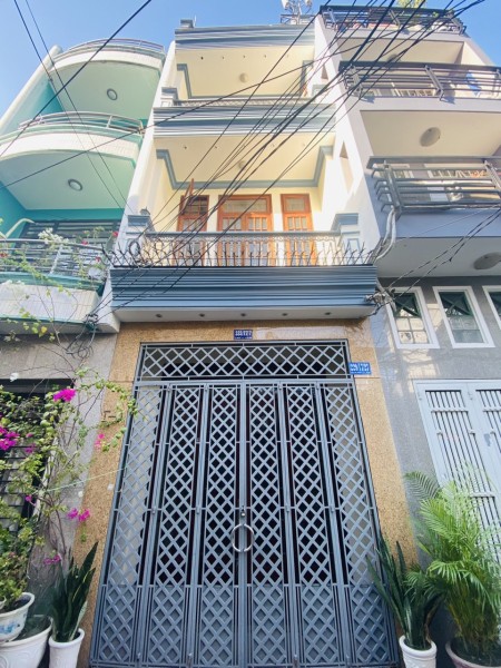 Đi đến slide 6