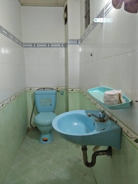 Đi đến slide 6