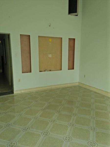 Chính chủ cho thuê nhà hẻm xe hơi số 124/25/15 Xô Viết Nghệ Tĩnh, phường Thắng Tam, TP Vũng Tàu