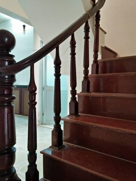 Đi đến slide 3