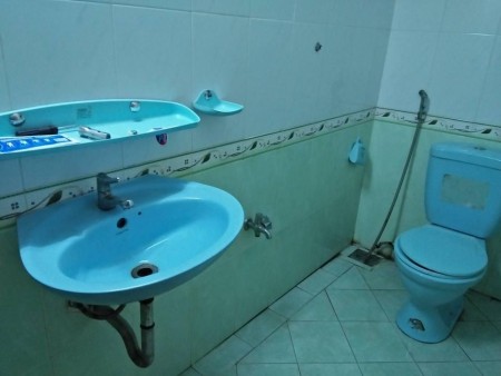 Đi đến slide 7