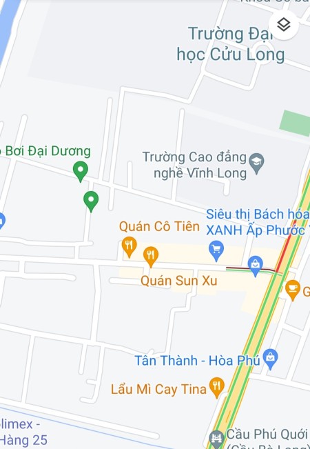 Đi đến slide 2