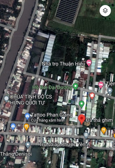 Đi đến slide 6