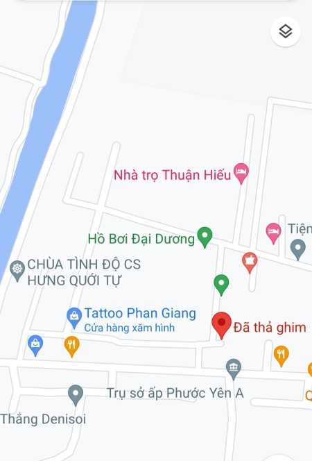 Đi đến slide 4