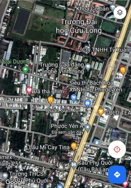 Đi đến slide 3