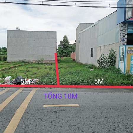 Đi đến slide 6