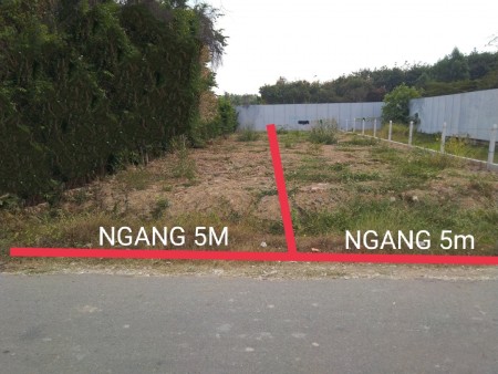 Đi đến slide 7