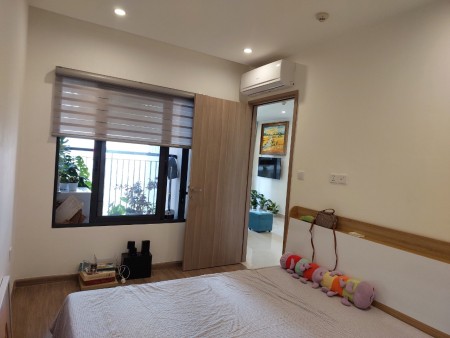 Đi đến slide 6