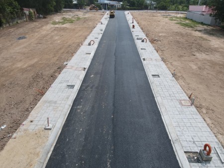 Đi đến slide 3