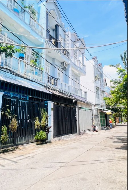 Đi đến slide 7