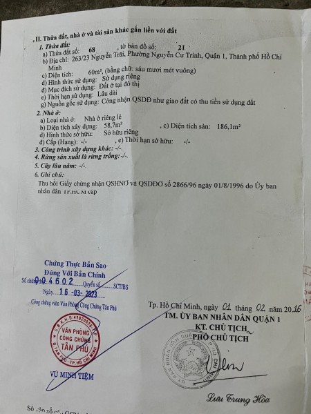 Đi đến slide 4