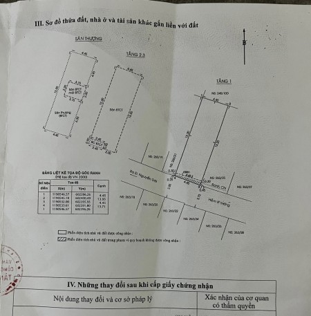 Đi đến slide 3