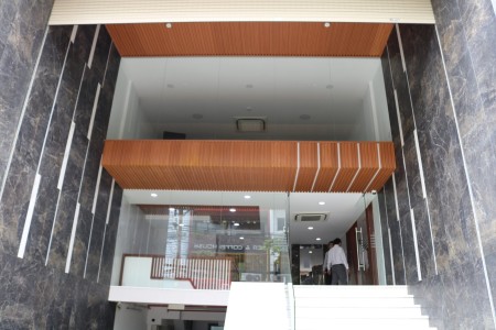 Đi đến slide 3