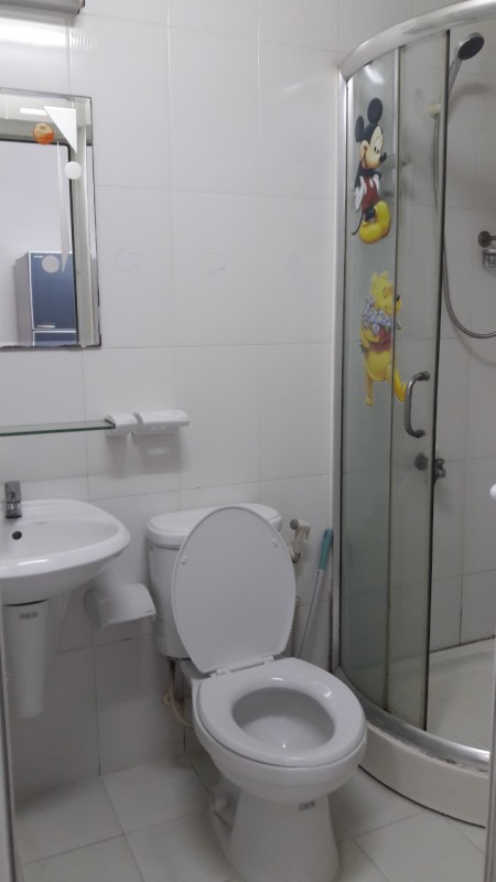 Đi đến slide 5