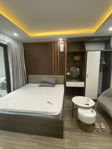 Đi đến slide 6