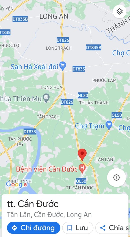 Đi đến slide 2
