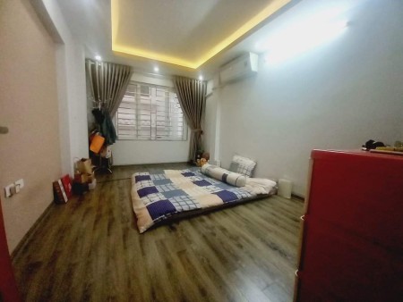 Đi đến slide 4